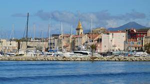 Prothésiste Ongulaire Hyères